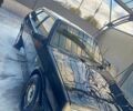 Черный ВАЗ 2109, объемом двигателя 1.5 л и пробегом 193 тыс. км за 650 $, фото 1 на Automoto.ua