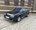 Чорний ВАЗ 2109, об'ємом двигуна 1.5 л та пробігом 234 тис. км за 1300 $, фото 1 на Automoto.ua