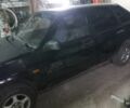 Чорний ВАЗ 2109, об'ємом двигуна 1.5 л та пробігом 3 тис. км за 450 $, фото 1 на Automoto.ua