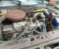 Чорний ВАЗ 2109, об'ємом двигуна 1.5 л та пробігом 200 тис. км за 750 $, фото 10 на Automoto.ua