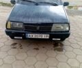 Чорний ВАЗ 2109, об'ємом двигуна 1.5 л та пробігом 0 тис. км за 850 $, фото 1 на Automoto.ua
