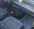 Черный ВАЗ 2109, объемом двигателя 1.5 л и пробегом 150 тыс. км за 1507 $, фото 5 на Automoto.ua