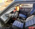Чорний ВАЗ 2109, об'ємом двигуна 1.6 л та пробігом 0 тис. км за 350 $, фото 1 на Automoto.ua