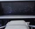 Черный ВАЗ 2109, объемом двигателя 1.5 л и пробегом 302 тыс. км за 1200 $, фото 1 на Automoto.ua