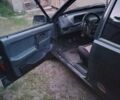 Черный ВАЗ 2109, объемом двигателя 1.5 л и пробегом 656 тыс. км за 726 $, фото 3 на Automoto.ua