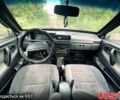 Черный ВАЗ 2109, объемом двигателя 1.5 л и пробегом 322 тыс. км за 1199 $, фото 8 на Automoto.ua