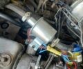 Черный ВАЗ 2109, объемом двигателя 1.5 л и пробегом 193 тыс. км за 650 $, фото 6 на Automoto.ua