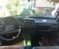 Чорний ВАЗ 2109, об'ємом двигуна 1.5 л та пробігом 200 тис. км за 1100 $, фото 6 на Automoto.ua