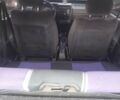 Черный ВАЗ 2109, объемом двигателя 1.5 л и пробегом 5 тыс. км за 920 $, фото 4 на Automoto.ua
