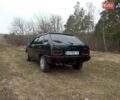 Черный ВАЗ 2109, объемом двигателя 1.5 л и пробегом 89 тыс. км за 1550 $, фото 3 на Automoto.ua