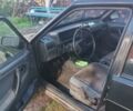 Черный ВАЗ 2109, объемом двигателя 1.5 л и пробегом 200 тыс. км за 1100 $, фото 6 на Automoto.ua