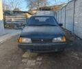 Чорний ВАЗ 2109, об'ємом двигуна 1.5 л та пробігом 585 тис. км за 800 $, фото 1 на Automoto.ua
