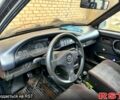 Чорний ВАЗ 2109, об'ємом двигуна 15 л та пробігом 0 тис. км за 1000 $, фото 6 на Automoto.ua