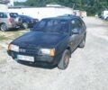 Черный ВАЗ 2109, объемом двигателя 1.5 л и пробегом 1 тыс. км за 448 $, фото 1 на Automoto.ua