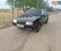 Чорний ВАЗ 2109, об'ємом двигуна 1.5 л та пробігом 1 тис. км за 1550 $, фото 1 на Automoto.ua