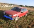 Чорний ВАЗ 2109, об'ємом двигуна 1.5 л та пробігом 27 тис. км за 652 $, фото 1 на Automoto.ua