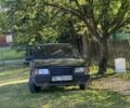 Черный ВАЗ 2109, объемом двигателя 0 л и пробегом 10 тыс. км за 750 $, фото 1 на Automoto.ua