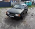 Чорний ВАЗ 2109, об'ємом двигуна 1.3 л та пробігом 31 тис. км за 1013 $, фото 3 на Automoto.ua