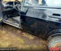Чорний ВАЗ 2109, об'ємом двигуна 15 л та пробігом 0 тис. км за 1000 $, фото 2 на Automoto.ua