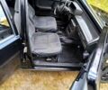 ВАЗ 2109 1995 в Кременчуге на Automoto.ua Черный ВАЗ 2109, объемом двигателя 1.5 л и пробегом 122 тыс. км за 1600 $, фото 8 на Automoto.ua