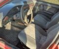 Чорний ВАЗ 2109, об'ємом двигуна 1.5 л та пробігом 27 тис. км за 652 $, фото 3 на Automoto.ua