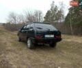 Черный ВАЗ 2109, объемом двигателя 1.5 л и пробегом 89 тыс. км за 1350 $, фото 5 на Automoto.ua