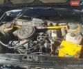 Чорний ВАЗ 2109, об'ємом двигуна 1.5 л та пробігом 100 тис. км за 424 $, фото 4 на Automoto.ua