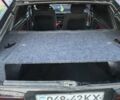 Черный ВАЗ 2109, объемом двигателя 1.5 л и пробегом 150 тыс. км за 1404 $, фото 1 на Automoto.ua