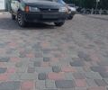 Черный ВАЗ 2109, объемом двигателя 1.5 л и пробегом 256 тыс. км за 600 $, фото 1 на Automoto.ua