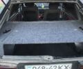 Черный ВАЗ 2109, объемом двигателя 1.5 л и пробегом 150 тыс. км за 1406 $, фото 1 на Automoto.ua