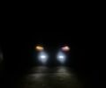 Чорний ВАЗ 2109, об'ємом двигуна 1.5 л та пробігом 527 тис. км за 672 $, фото 7 на Automoto.ua