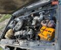 Чорний ВАЗ 2109, об'ємом двигуна 1.1 л та пробігом 600 тис. км за 850 $, фото 1 на Automoto.ua