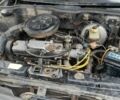 Черный ВАЗ 2109, объемом двигателя 1.5 л и пробегом 210 тыс. км за 672 $, фото 5 на Automoto.ua