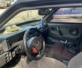 Черный ВАЗ 2109, объемом двигателя 1.5 л и пробегом 106 тыс. км за 900 $, фото 4 на Automoto.ua