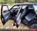 ВАЗ 2109 1995 в Кременчуге на Automoto.ua Черный ВАЗ 2109, объемом двигателя 1.5 л и пробегом 122 тыс. км за 1600 $, фото 9 на Automoto.ua