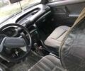 Чорний ВАЗ 2109, об'ємом двигуна 1.1 л та пробігом 600 тис. км за 850 $, фото 2 на Automoto.ua