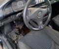 Чорний ВАЗ 2109, об'ємом двигуна 1.5 л та пробігом 0 тис. км за 850 $, фото 2 на Automoto.ua