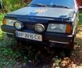 Черный ВАЗ 2109, объемом двигателя 1.3 л и пробегом 244 тыс. км за 500 $, фото 1 на Automoto.ua
