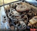 Чорний ВАЗ 2109, об'ємом двигуна 15 л та пробігом 0 тис. км за 1000 $, фото 5 на Automoto.ua