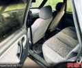 Черный ВАЗ 2109, объемом двигателя 1.5 л и пробегом 322 тыс. км за 1199 $, фото 7 на Automoto.ua