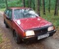 Черный ВАЗ 2109, объемом двигателя 0 л и пробегом 150 тыс. км за 472 $, фото 2 на Automoto.ua