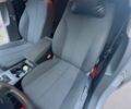 Черный ВАЗ 2109, объемом двигателя 1.3 л и пробегом 182 тыс. км за 2200 $, фото 6 на Automoto.ua
