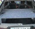 Черный ВАЗ 2109, объемом двигателя 1.5 л и пробегом 150 тыс. км за 1507 $, фото 1 на Automoto.ua