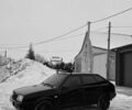 Чорний ВАЗ 2109, об'ємом двигуна 1.5 л та пробігом 100 тис. км за 1000 $, фото 1 на Automoto.ua