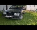 Черный ВАЗ 2109, объемом двигателя 1.5 л и пробегом 1000 тыс. км за 972 $, фото 1 на Automoto.ua