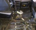 Черный ВАЗ 2109, объемом двигателя 0 л и пробегом 10 тыс. км за 603 $, фото 1 на Automoto.ua