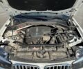 Черный ВАЗ 2109, объемом двигателя 1.5 л и пробегом 135 тыс. км за 672 $, фото 22 на Automoto.ua