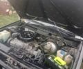 Чорний ВАЗ 2109, об'ємом двигуна 0 л та пробігом 138 тис. км за 1024 $, фото 4 на Automoto.ua
