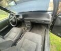 Чорний ВАЗ 2109, об'ємом двигуна 1.3 л та пробігом 30 тис. км за 1350 $, фото 7 на Automoto.ua