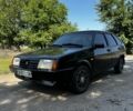 Черный ВАЗ 2109, объемом двигателя 1.5 л и пробегом 3 тыс. км за 1100 $, фото 1 на Automoto.ua